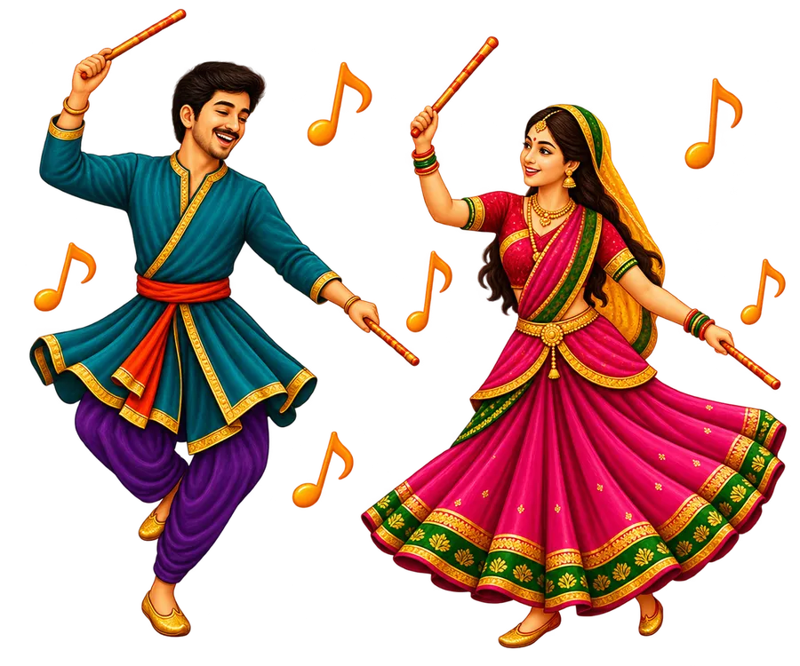 Cultural performances